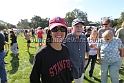 2014StanfordCollWomen-474