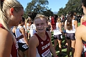 2014StanfordCollWomen-476