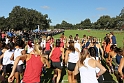 2014StanfordCollWomen-489