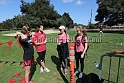 2014StanfordCollWomen-497