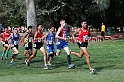 2014StanfordD1Boys-002