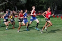 2014StanfordD1Boys-004