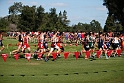 2014StanfordD1Boys-011