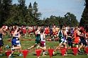 2014StanfordD1Boys-013