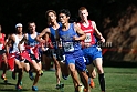 2014StanfordD1Boys-019