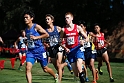 2014StanfordD1Boys-023