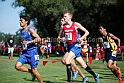 2014StanfordD1Boys-028