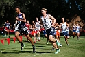 2014StanfordD1Boys-036