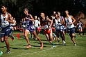 2014StanfordD1Boys-038