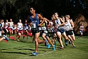 2014StanfordD1Boys-043