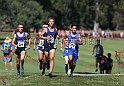 2014StanfordD1Boys-052