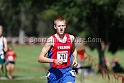 2014StanfordD1Boys-062