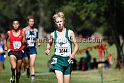 2014StanfordD1Boys-064