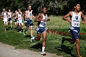 2014StanfordD1Boys-078