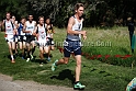 2014StanfordD1Boys-081