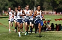 2014StanfordD1Boys-083