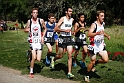 2014StanfordD1Boys-086