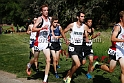 2014StanfordD1Boys-088