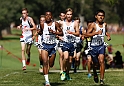 2014StanfordD1Boys-089