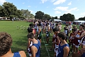 2014StanfordD1Boys-95