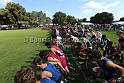 2014StanfordD1Boys-99