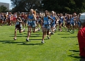 2014StanfordD1Girls-100