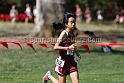 2014StanfordD1Girls-101