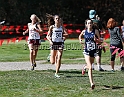 2014StanfordD1Girls-108