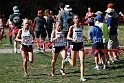 2014StanfordD1Girls-111