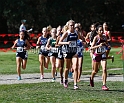 2014StanfordD1Girls-114