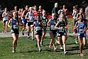 2014StanfordD1Girls-120