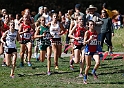 2014StanfordD1Girls-124