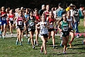 2014StanfordD1Girls-126