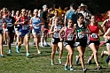 2014StanfordD1Girls-130