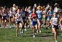 2014StanfordD1Girls-131