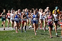 2014StanfordD1Girls-135