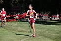 2014StanfordD1Girls-142