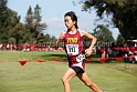 2014StanfordD1Girls-145