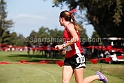 2014StanfordD1Girls-147