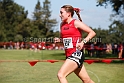 2014StanfordD1Girls-149