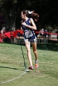 2014StanfordD1Girls-153