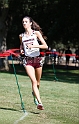2014StanfordD1Girls-155