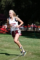 2014StanfordD1Girls-162