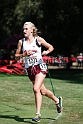 2014StanfordD1Girls-163