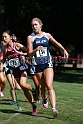 2014StanfordD1Girls-165