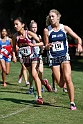 2014StanfordD1Girls-166