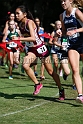 2014StanfordD1Girls-168