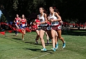 2014StanfordD1Girls-176