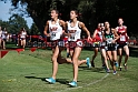 2014StanfordD1Girls-180