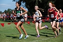 2014StanfordD1Girls-185